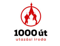1000 Út