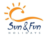 Sun&Fun